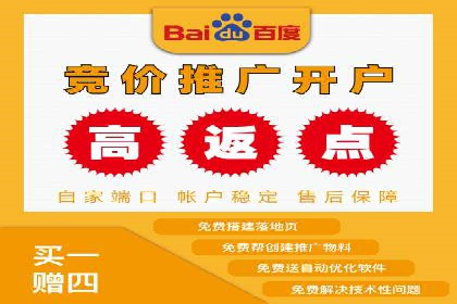 知乎信息流广告如何通过精准投放实现高转化？——案例详解